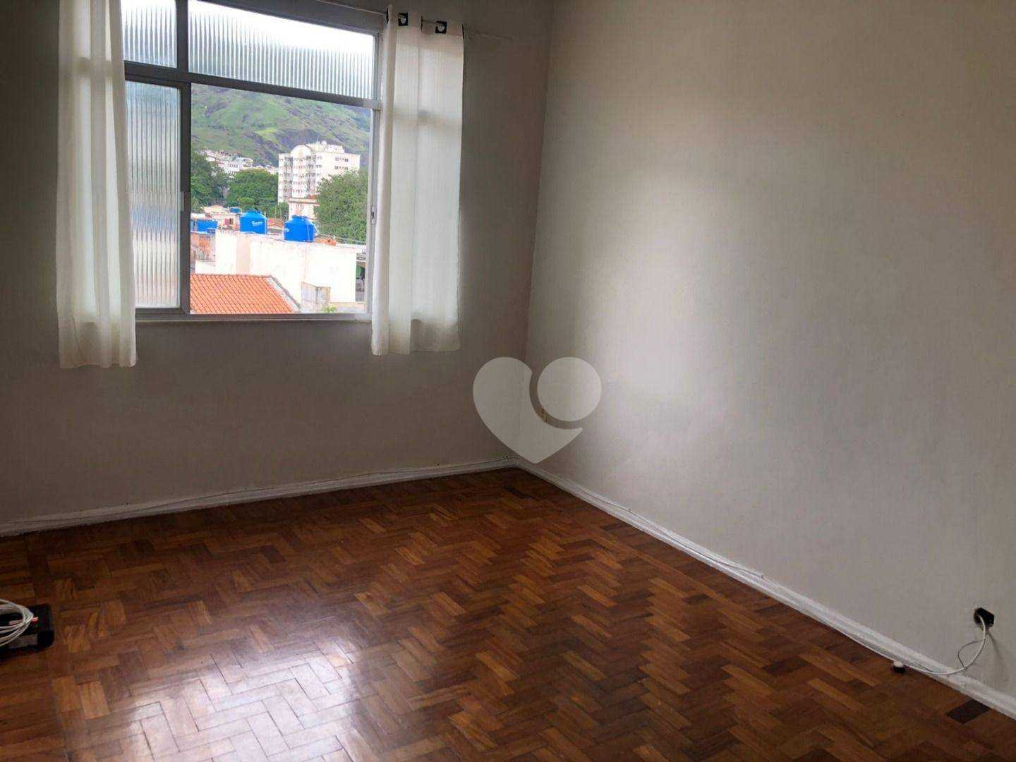 Eigentumswohnung im Engenho de Dentro, Rio de Janeiro 11664941