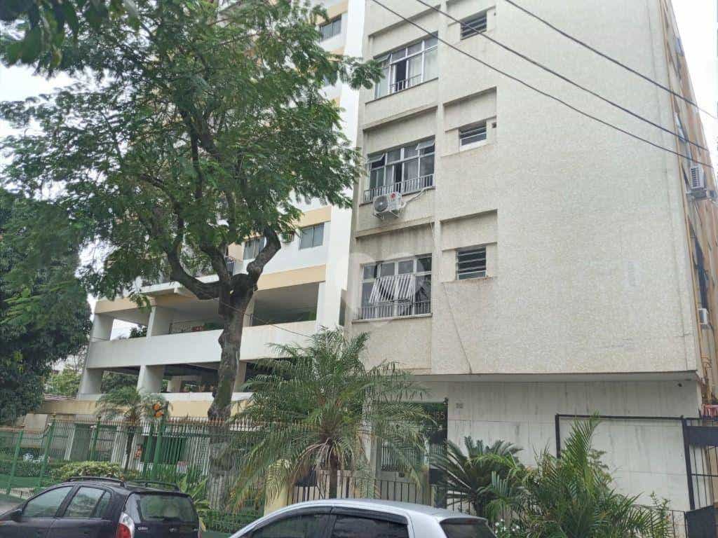 公寓 在 , Rio de Janeiro 11664943