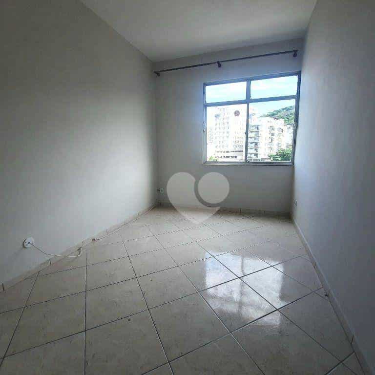 Condominium in Sao Francisco Xavier, Rio de Janeiro 11664950