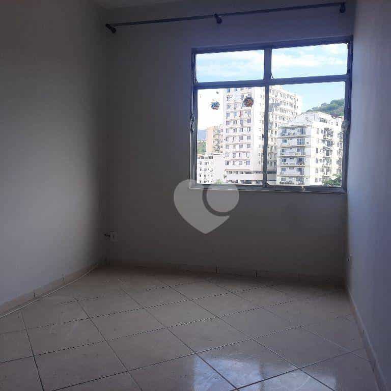 Condominium in , Rio de Janeiro 11664950