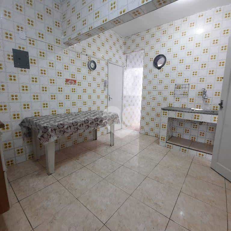 公寓 在 , Rio de Janeiro 11664950
