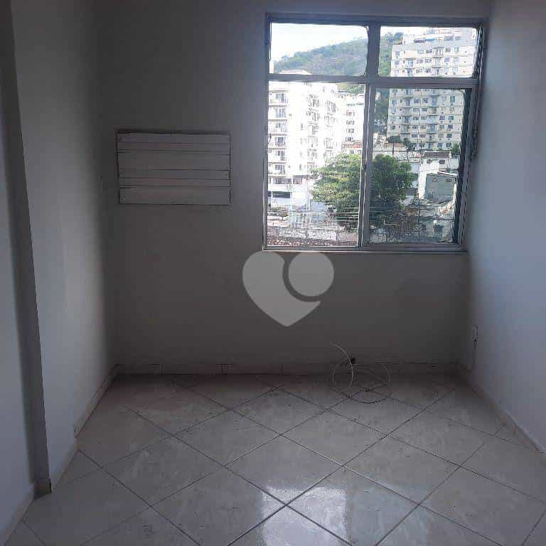 Condominium in , Rio de Janeiro 11664950