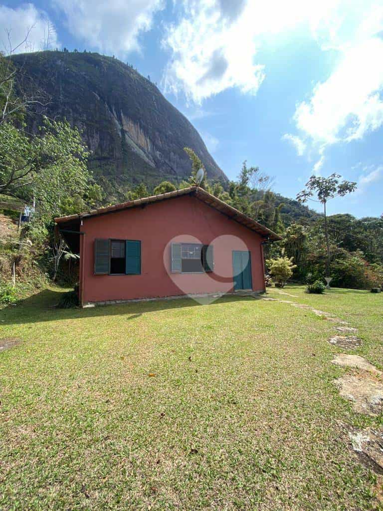 Haus im , Rio de Janeiro 11664958