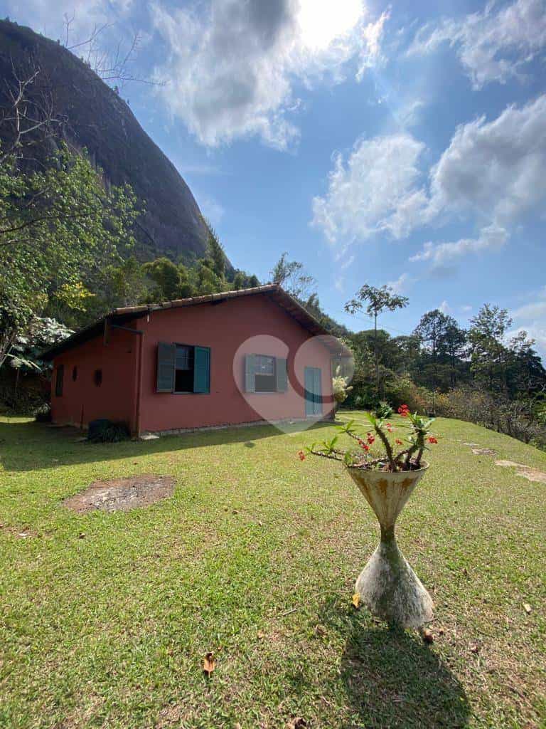 Huis in , Rio de Janeiro 11664958
