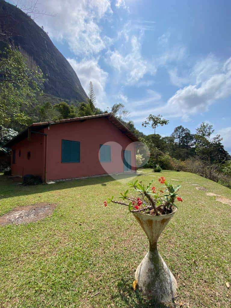 Haus im , Rio de Janeiro 11664958