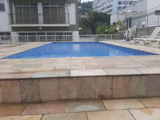 Eigentumswohnung im , Rio de Janeiro 11664960