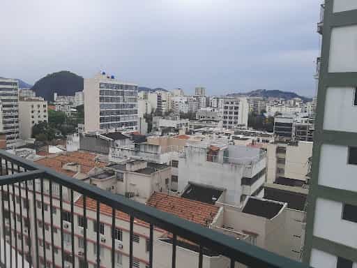Eigentumswohnung im , Rio de Janeiro 11664960