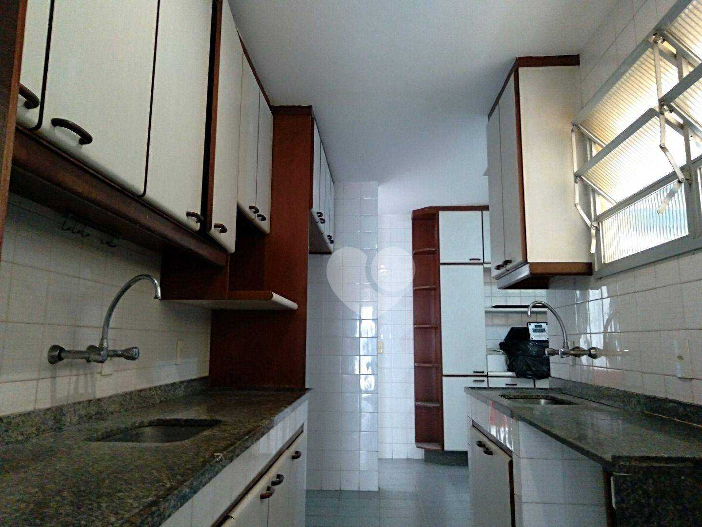 Condominium in , Rio de Janeiro 11664971