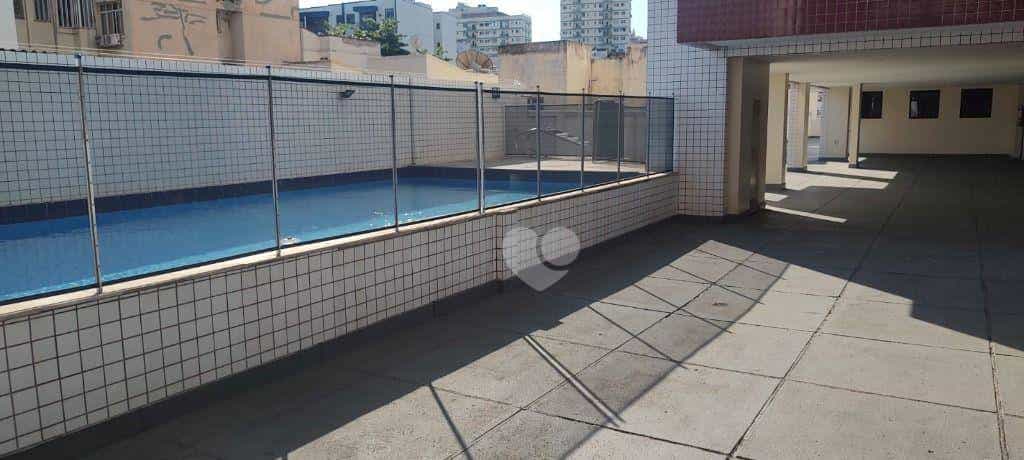 Condominium in , Rio de Janeiro 11664978