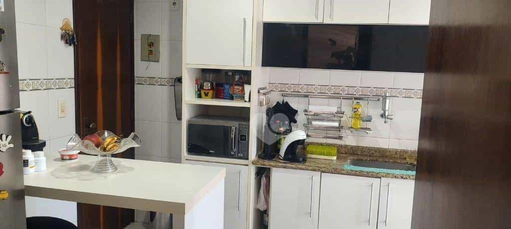 公寓 在 托多斯·奥斯·桑托斯, 里约热内卢 11664978