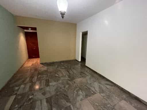 公寓 在 蒂茹卡, 里约热内卢 11664994