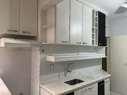 Condominium in , Rio de Janeiro 11664994