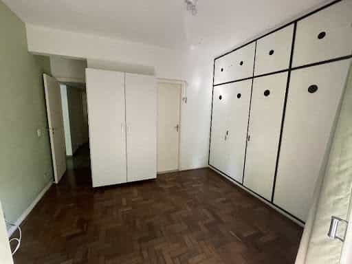公寓 在 蒂茹卡, 里约热内卢 11664994