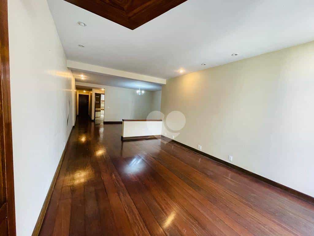 Condominium dans Ipanema, Rio de Janeiro 11665006