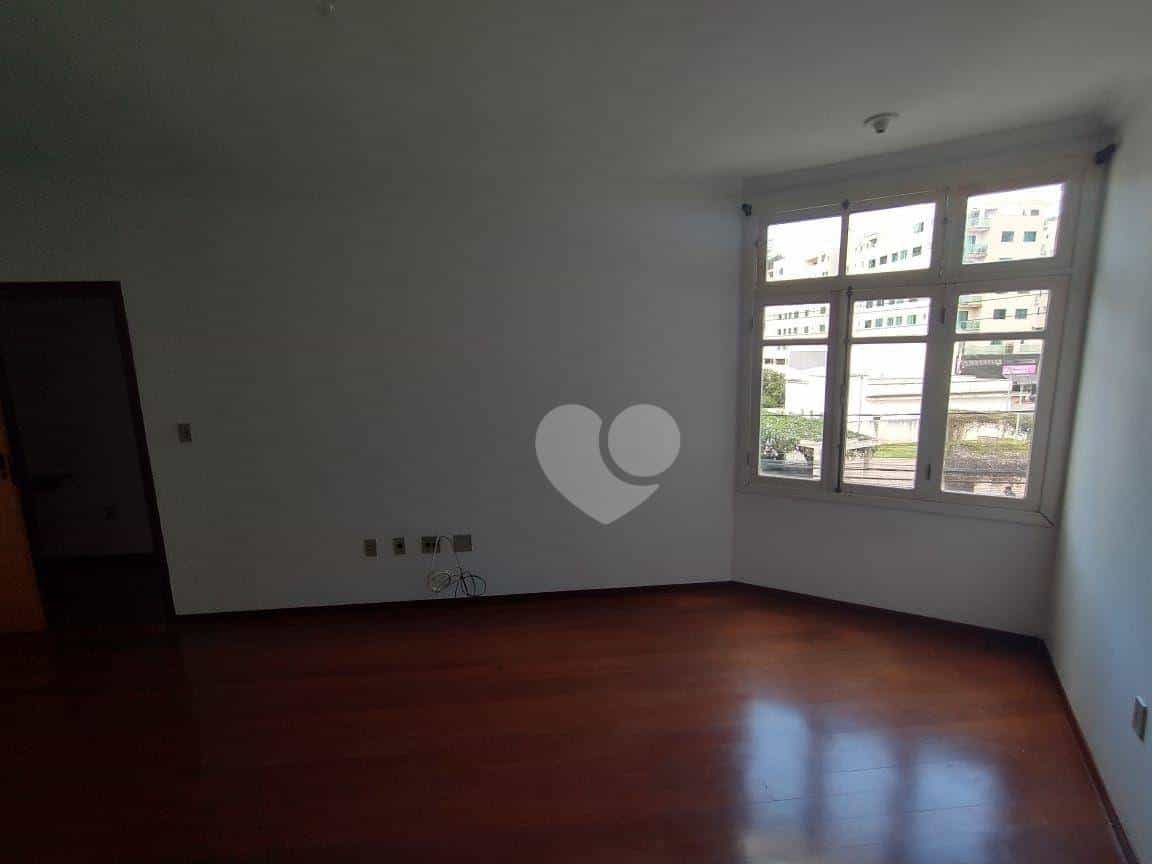 Condominium in Sarzedo, Minas Gerais 11665010