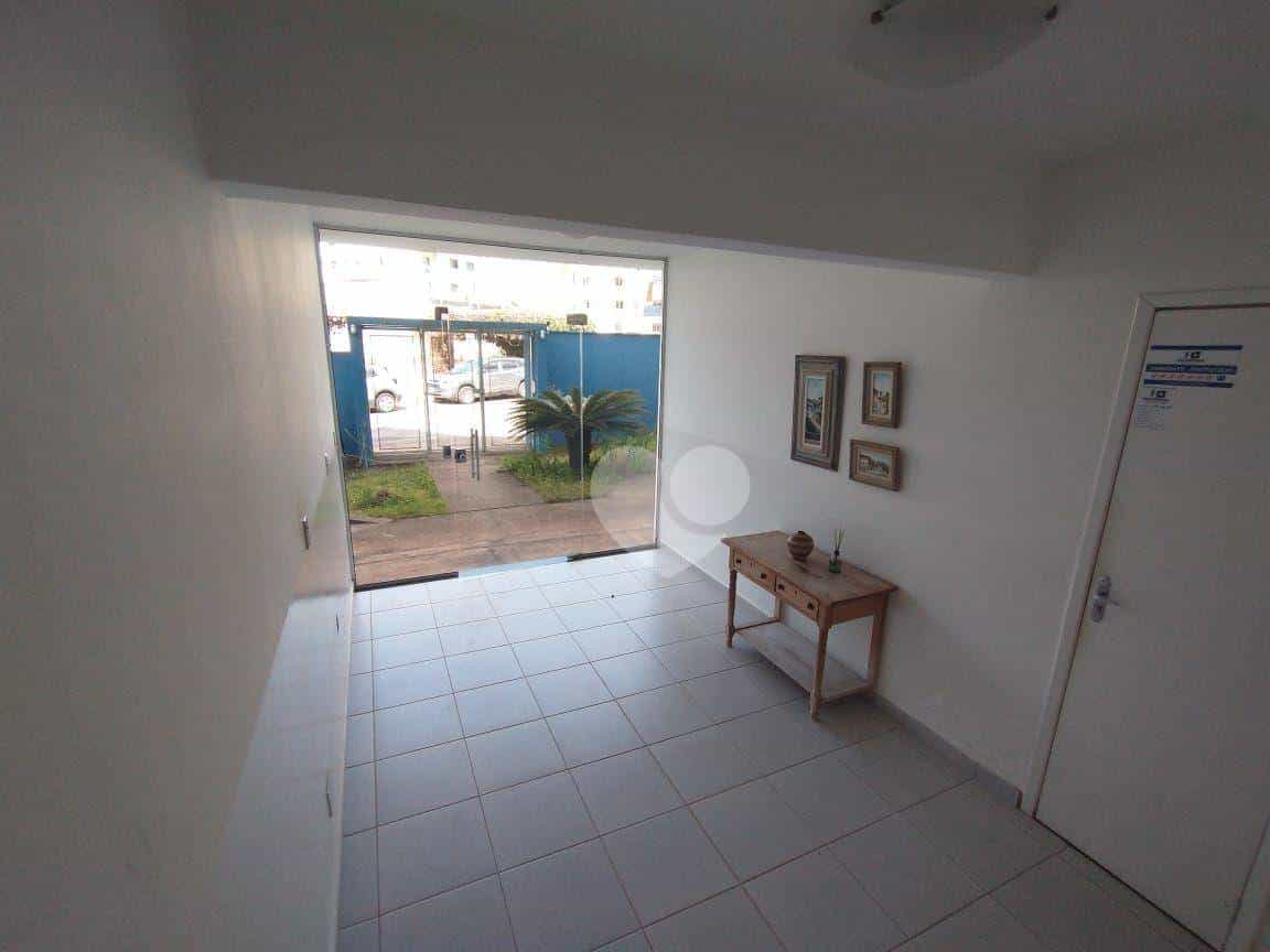 Квартира в , Minas Gerais 11665010