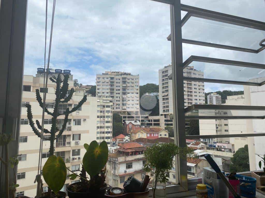 Eigentumswohnung im , Rio de Janeiro 11665021