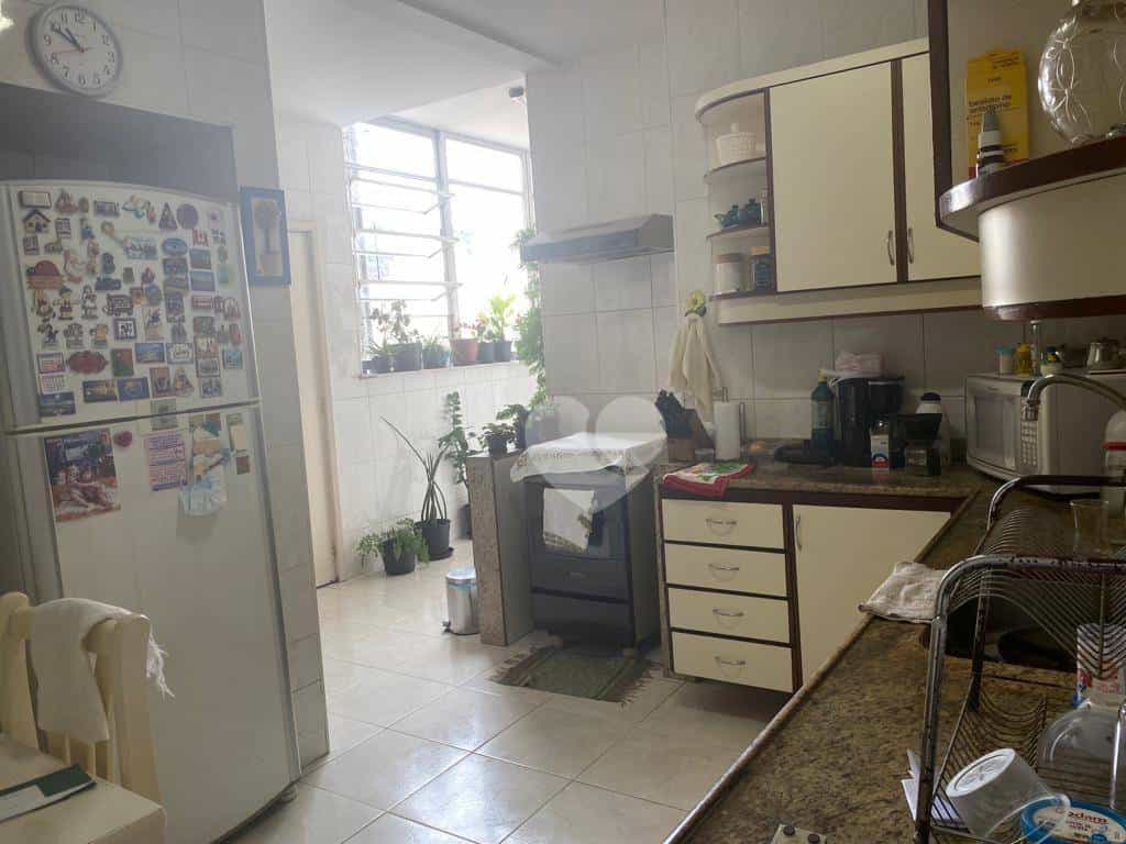 분양 아파트 에 , Rio de Janeiro 11665021