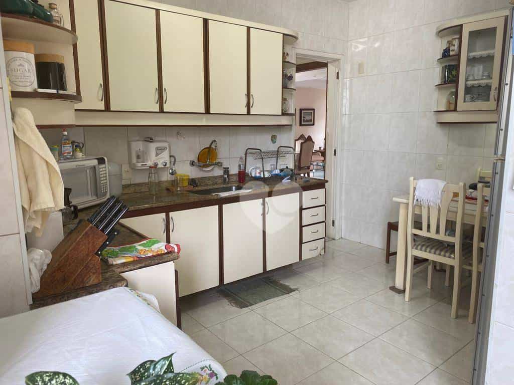 분양 아파트 에 , Rio de Janeiro 11665021