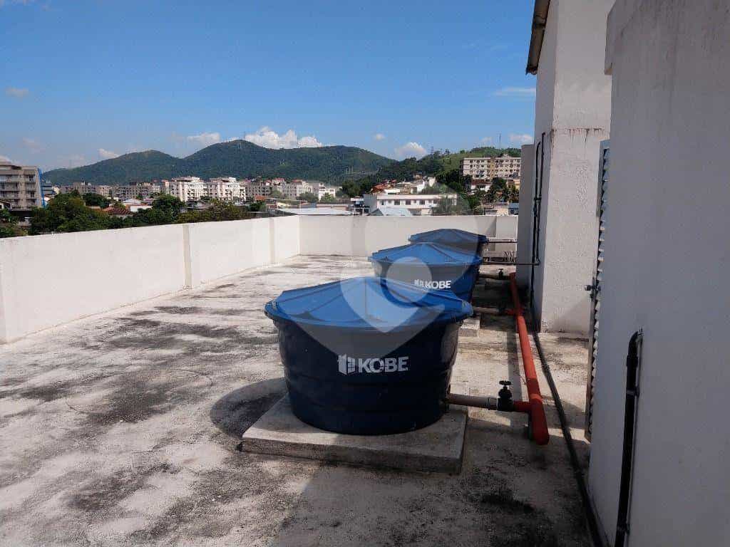 Huis in Tanque, Rio de Janeiro 11665022