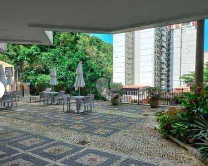 분양 아파트 에 , Rio de Janeiro 11665033