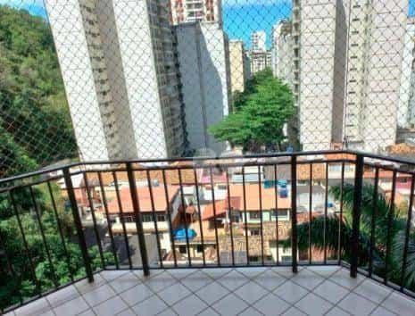 Condominio nel , Rio de Janeiro 11665033