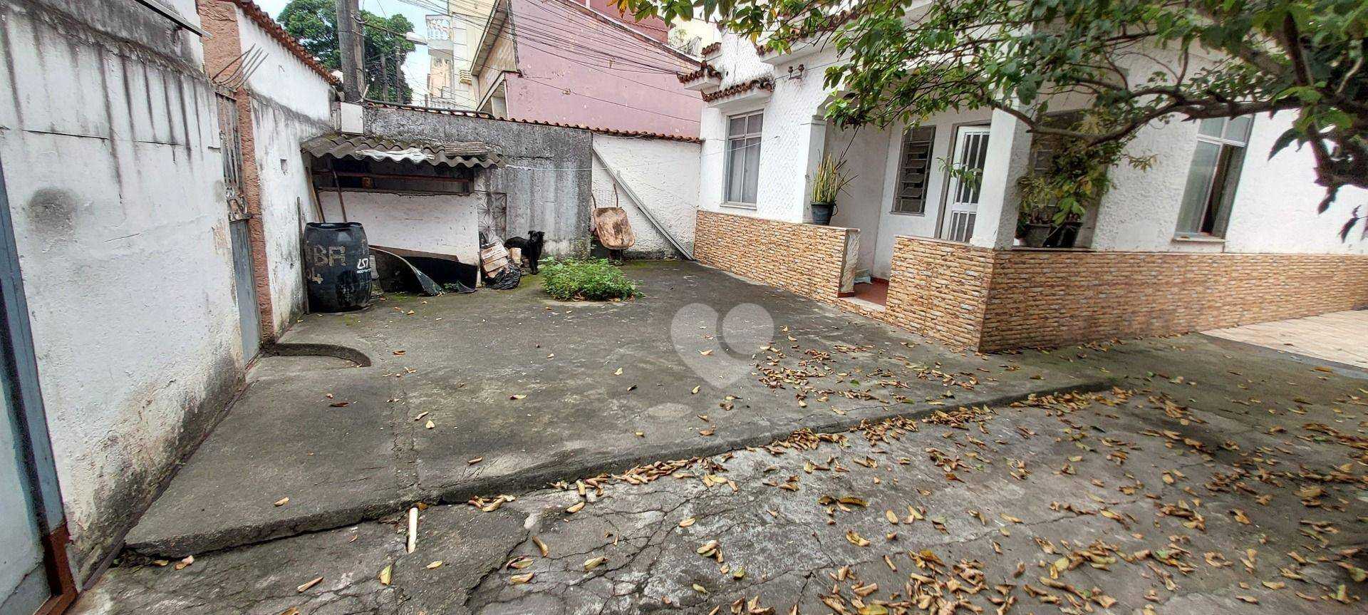 房子 在 塔誇拉, 里約熱內盧 11665046