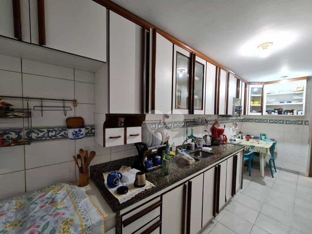 Condominium in , Rio de Janeiro 11665049