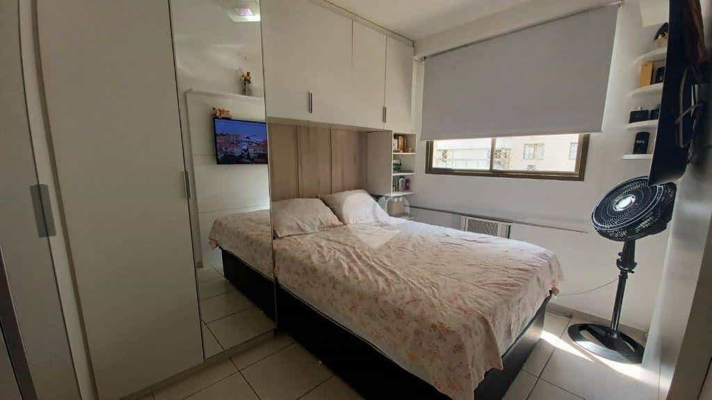 Квартира в , Rio de Janeiro 11665050