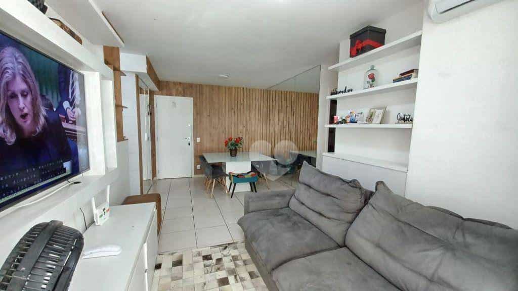 公寓 在 瓦德姆·佩克纳, 里约热内卢 11665050
