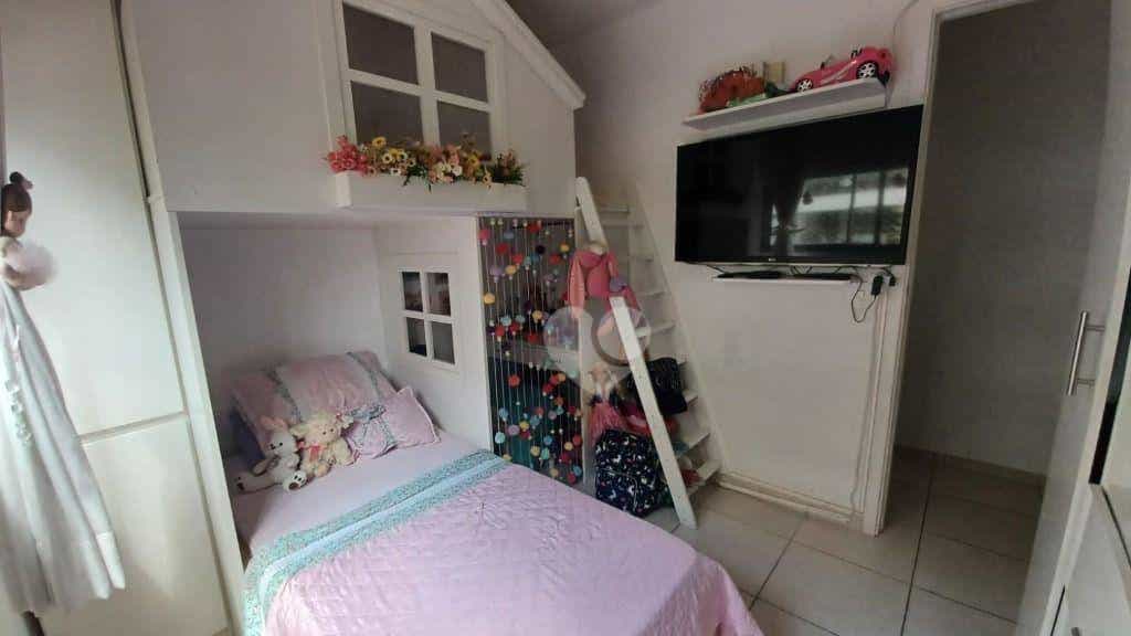 Квартира в , Rio de Janeiro 11665050