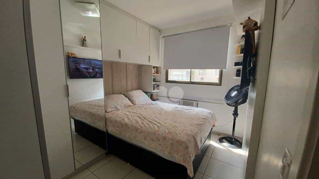분양 아파트 에 , Rio de Janeiro 11665050