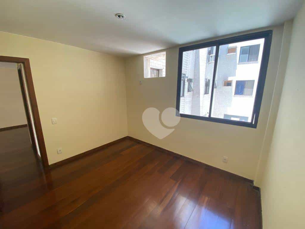 公寓 在 , Rio de Janeiro 11665054