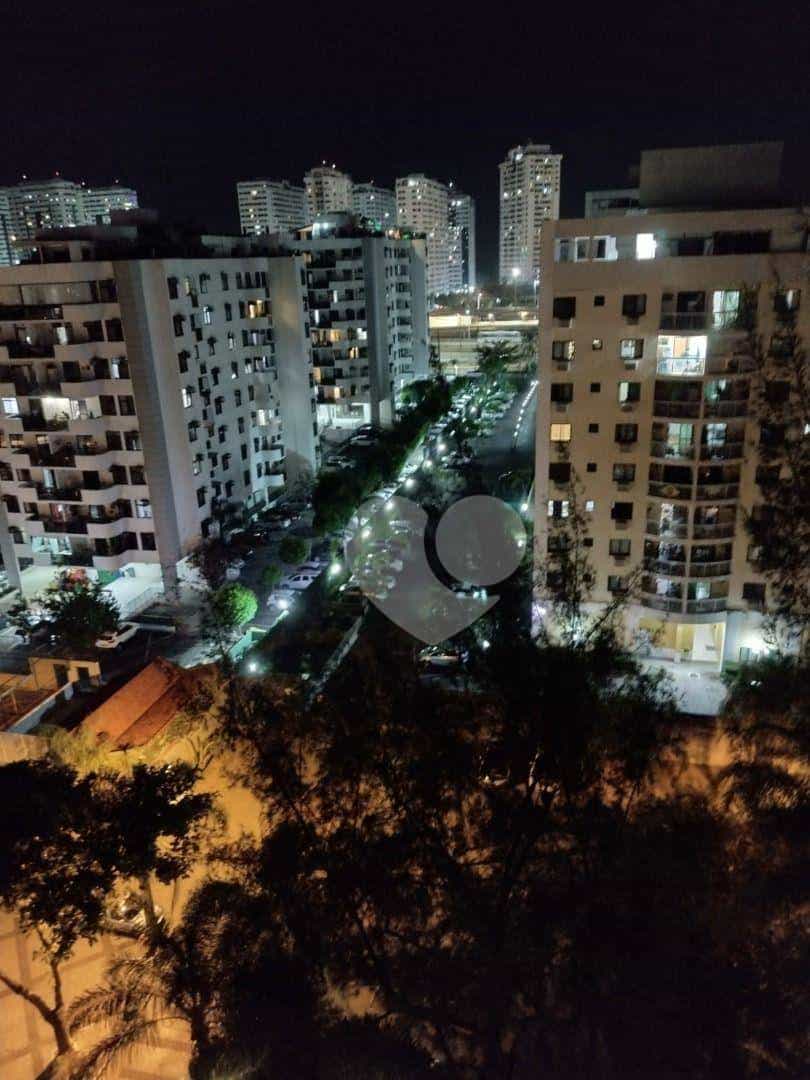 Condominium in , Rio de Janeiro 11665057