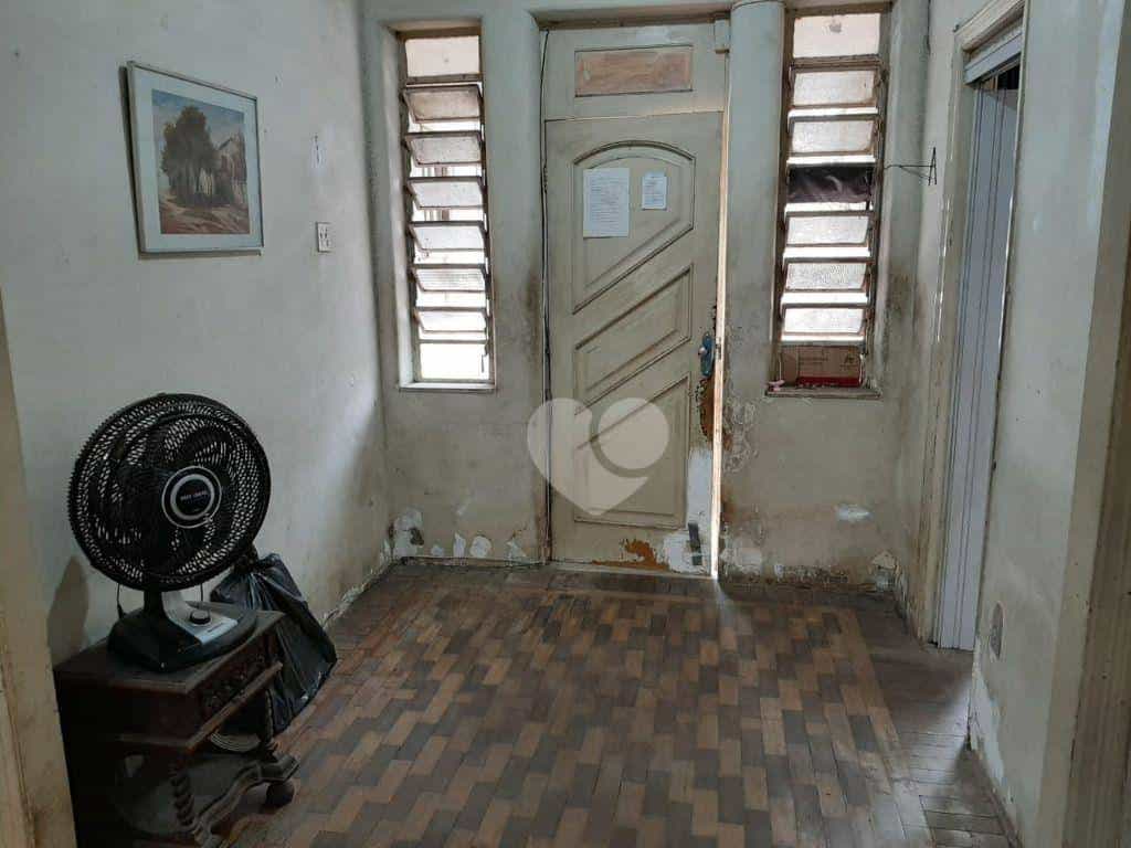 Casa nel Andarai, Rio de Janeiro 11665068