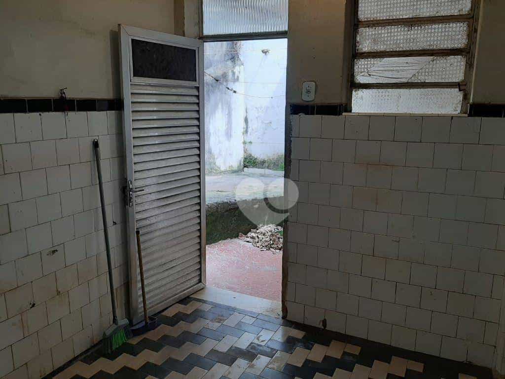 Будинок в , Rio de Janeiro 11665068