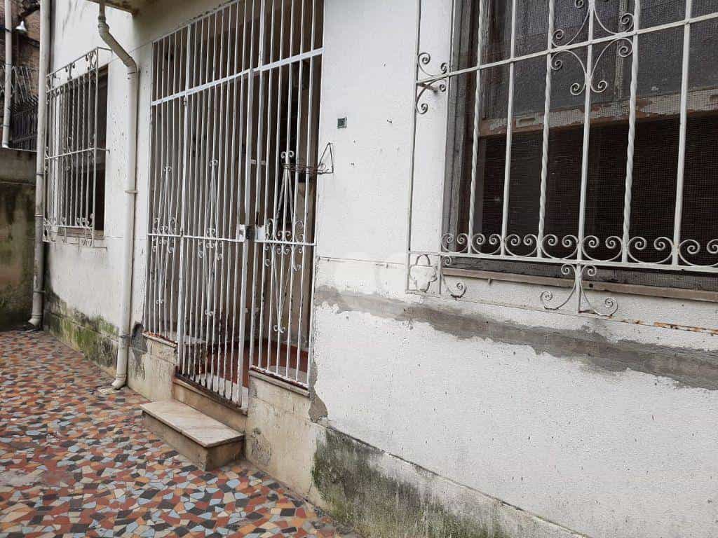 Casa nel Andarai, Rio de Janeiro 11665068