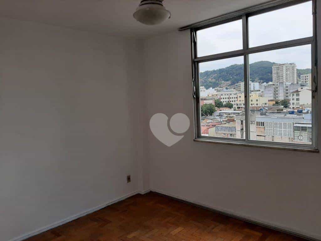 Eigentumswohnung im , Rio de Janeiro 11665069