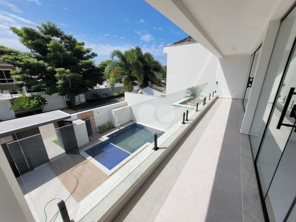 House in , Rio de Janeiro 11665071