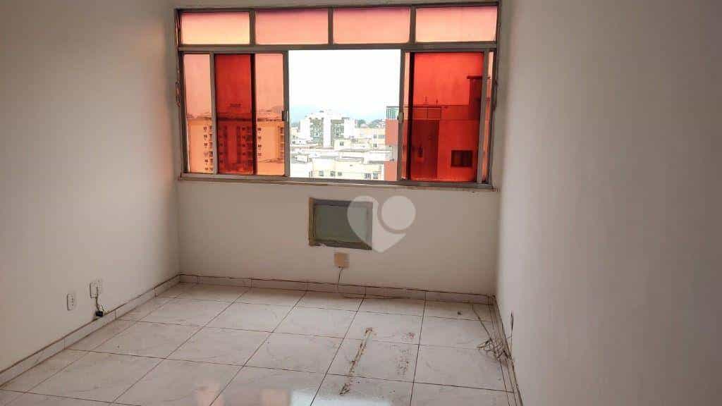 Condominium in Meier, Rio de Janeiro 11665075