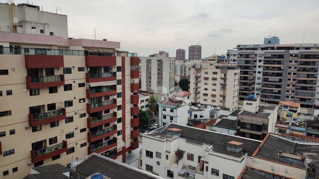 Кондоминиум в , Rio de Janeiro 11665075