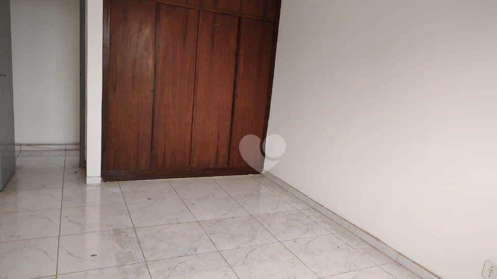 Квартира в Майєр, Ріо-де-Жанейро 11665075