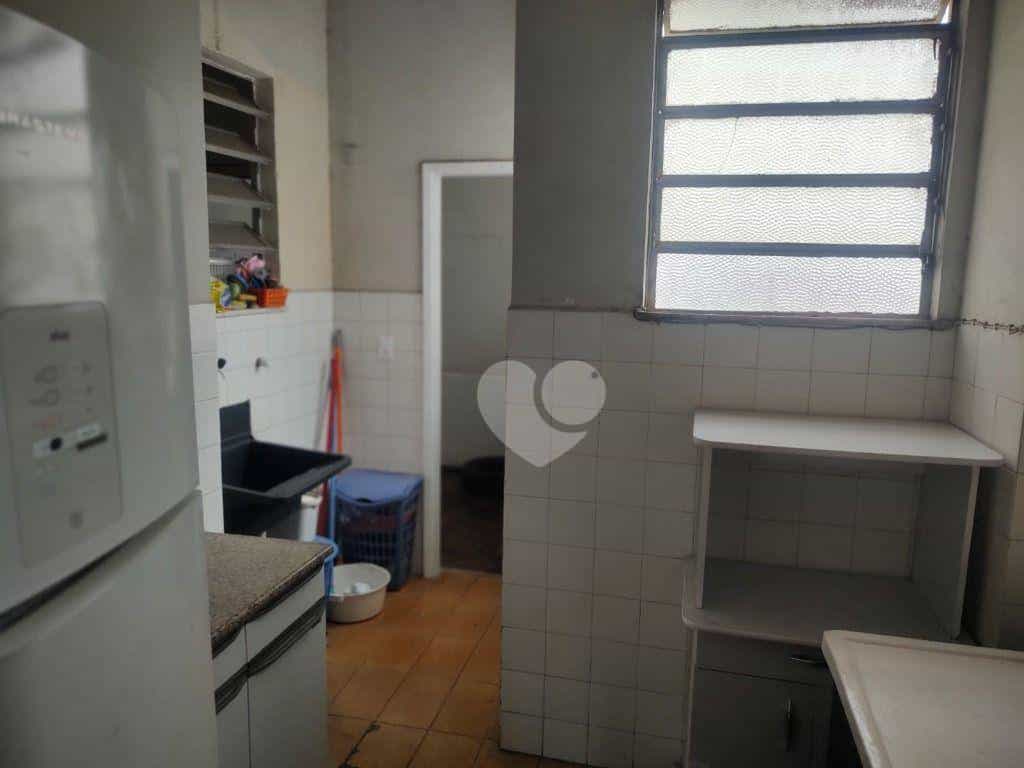 Квартира в , Rio de Janeiro 11665077