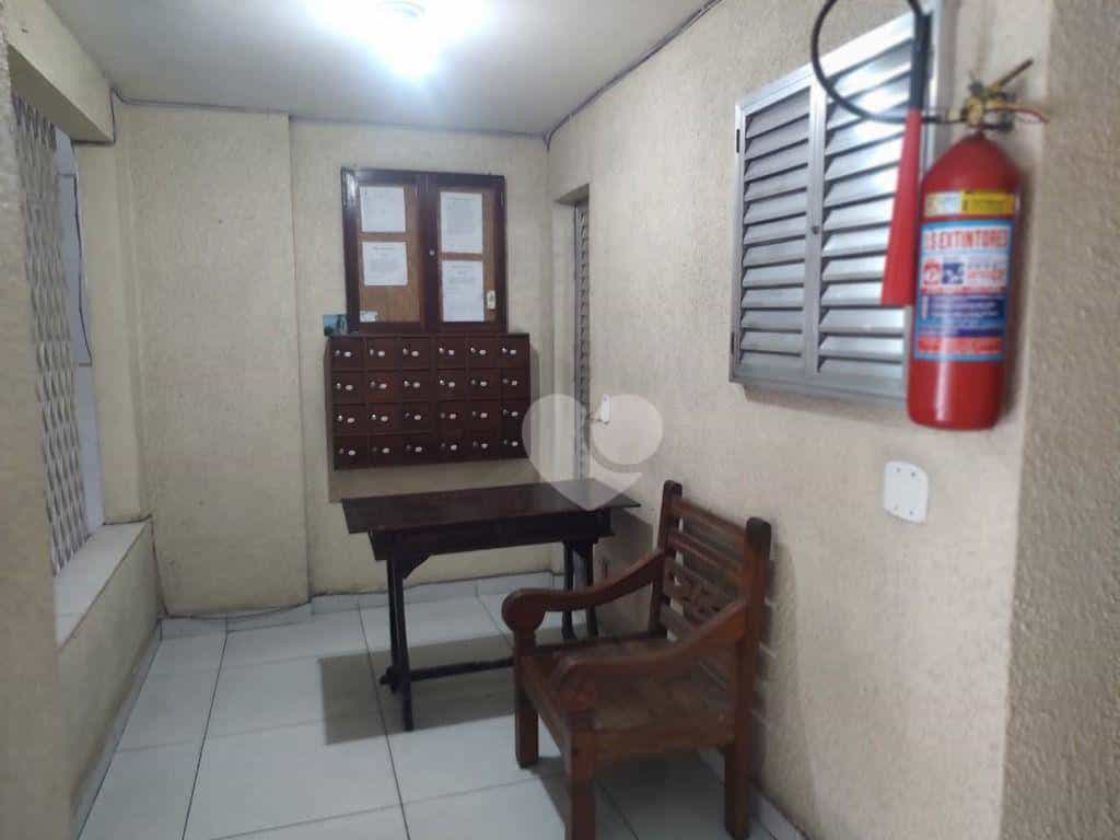 Квартира в , Rio de Janeiro 11665077