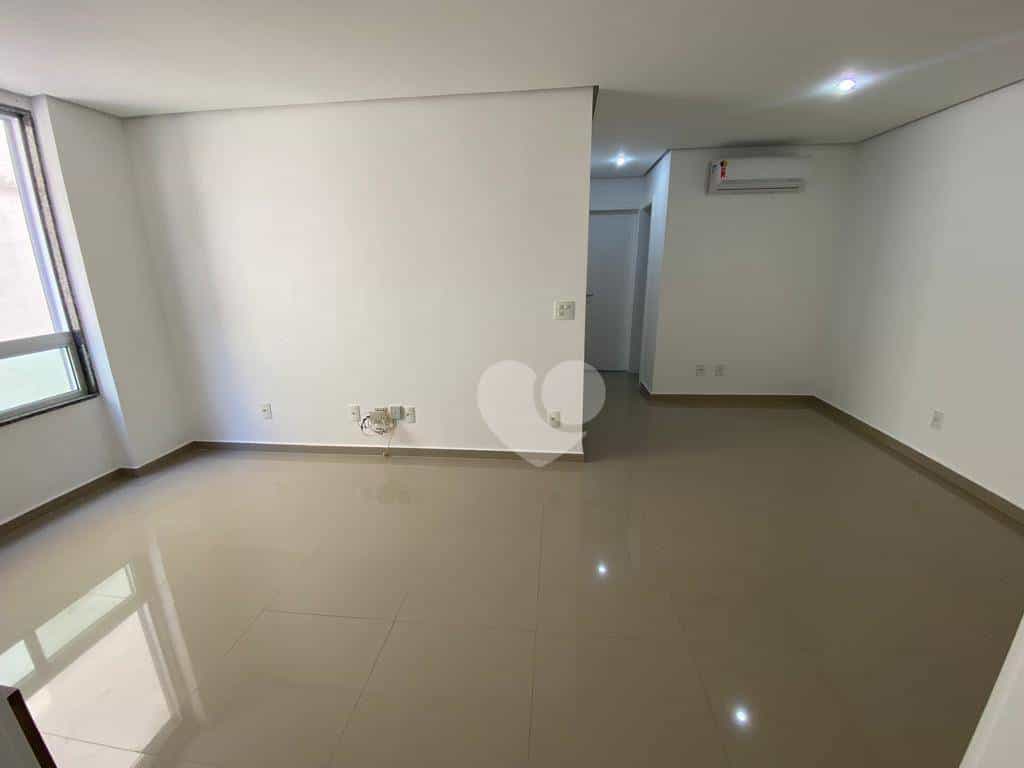 Condominio en Saude, Rio de Janeiro 11665082