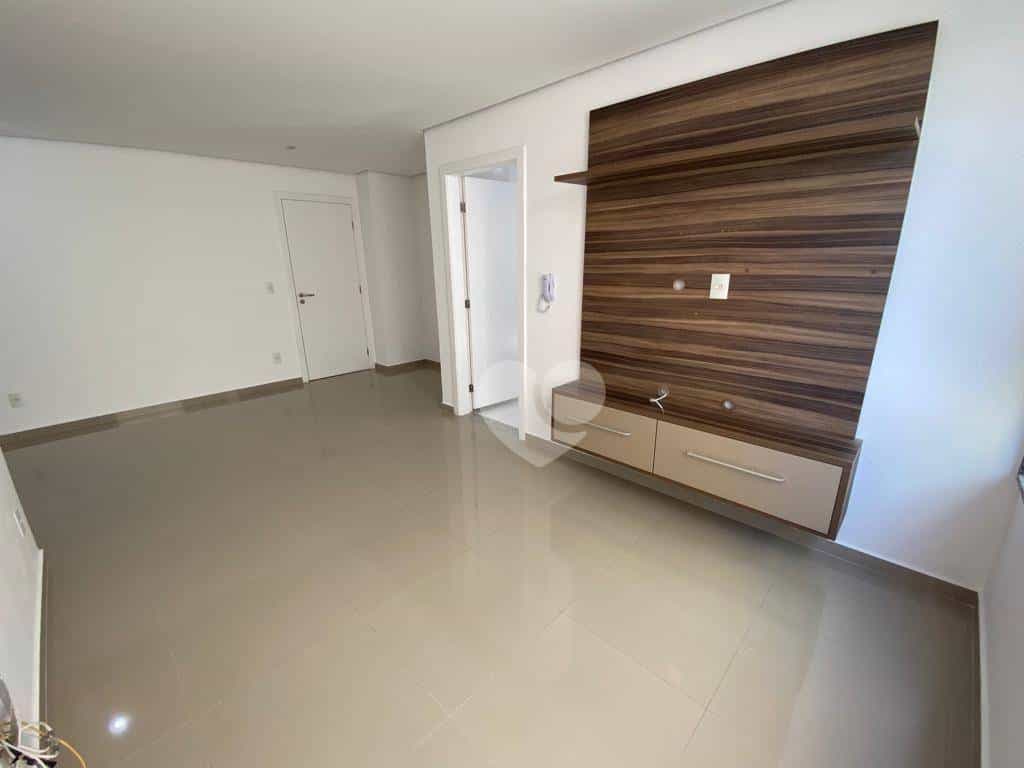 Квартира в Saude, Ріо-де-Жанейро 11665082