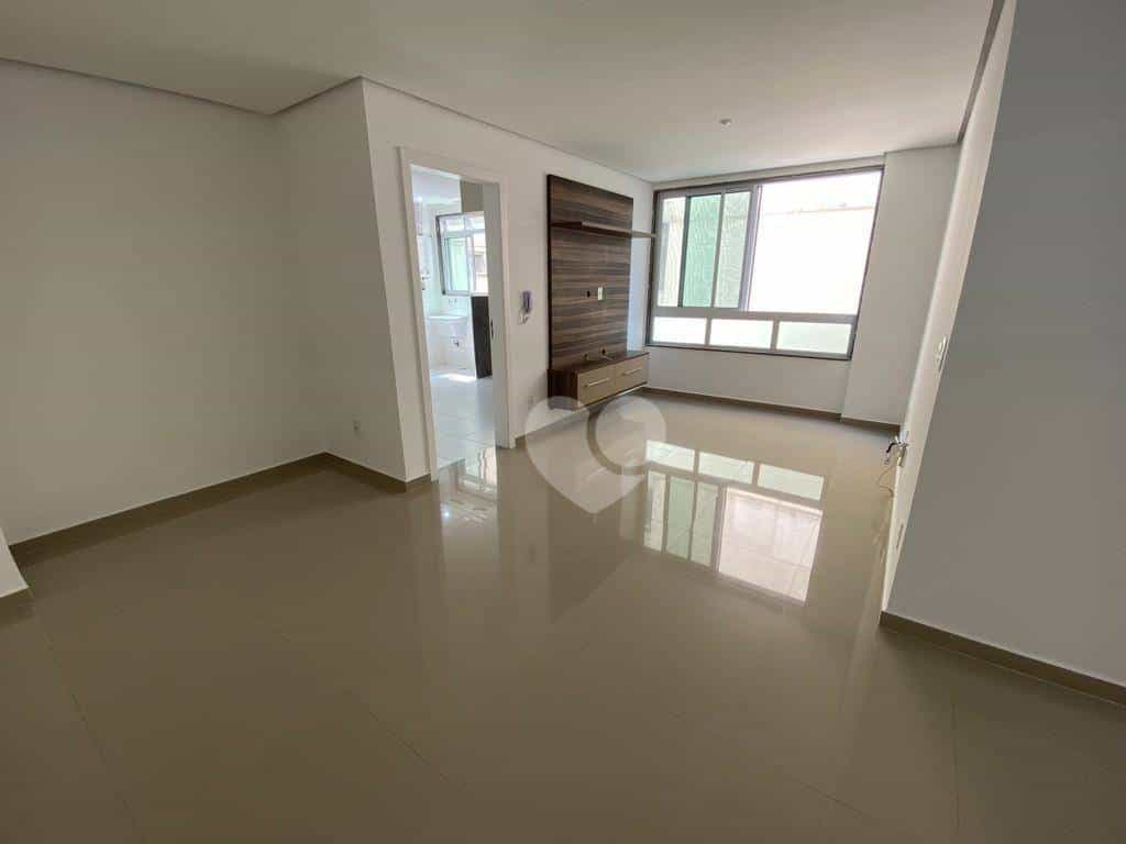 Condominium in Saude, Rio de Janeiro 11665082