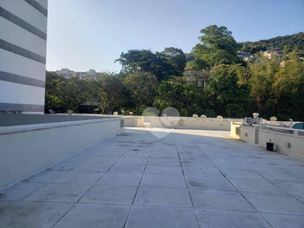 Condominium in , Rio de Janeiro 11665094