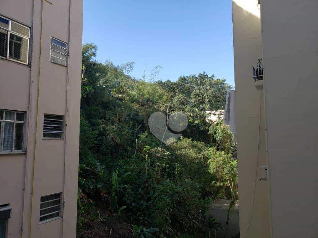 Ejerlejlighed i Leme, Rio de Janeiro 11665094
