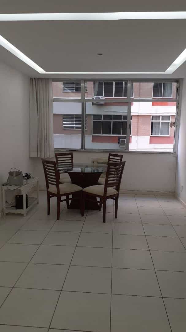 Condominium in Leblon, Rio de Janeiro 11665096